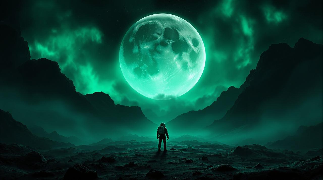 情趣视频网站星际远征视频封面